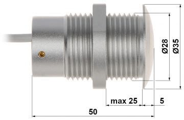 АУДИО МОДУЛЬ HAP120-V DAHUA АУДИО МОДУЛЬ HAP120-V DAHUA