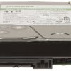 VDIGITĀLĀ VIDEOIERAKSTĪTĀJA DISKS HDD-HDWT840UZSVA 4TB 24/7 TOSHIBA