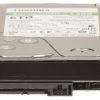 VDIGITĀLĀ VIDEOIERAKSTĪTĀJA DISKS HDD-HDWT860UZSVA 6TB 24/7 TOSHIBA