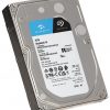 VDIGITĀLĀ VIDEOIERAKSTĪTĀJA DISKS HDD-ST10000VE001 10TB 24/7 SkyHawk AI SEAGATE