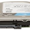 VDIGITĀLĀ VIDEOIERAKSTĪTĀJA DISKS HDD-ST2000VX017 2TB 24/7 SkyHawk SEAGATE