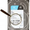 VDIGITĀLĀ VIDEOIERAKSTĪTĀJA DISKS HDD-ST3000VX015 3TB 24/7 SkyHawk SEAGATE