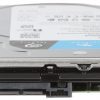 VDIGITĀLĀ VIDEOIERAKSTĪTĀJA DISKS HDD-ST4000VX016 4TB 24/7 SkyHawk SEAGATE