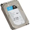 VDIGITĀLĀ VIDEOIERAKSTĪTĀJA DISKS HDD-ST6000VX009 6TB 24/7 SkyHawk SEAGATE