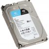 VDIGITĀLĀ VIDEOIERAKSTĪTĀJA DISKS HDD-ST8000VX010 8TB 24/7 SkyHawk SEAGATE