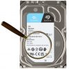 VDIGITĀLĀ VIDEOIERAKSTĪTĀJA DISKS HDD-ST8000VX010 8TB 24/7 SkyHawk SEAGATE