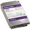 VDIGITĀLĀ VIDEOIERAKSTĪTĀJA DISKS HDD-WD121PURP 12TB 24/7 WESTERN DIGITAL