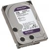 WESTERN DIGITAL VIDEO RECORDER DRIVE HDD-WD33PURZ 3TB 24/7