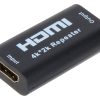 ПОВТОРИТЕЛЬ HDMI-RPT45/SIG