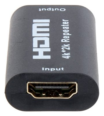 ПОВТОРИТЕЛЬ HDMI-RPT45/SIG