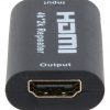 ПОВТОРИТЕЛЬ HDMI-RPT45/SIG