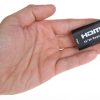 ПОВТОРИТЕЛЬ HDMI-RPT45/SIG