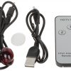 ПЕРЕКЛЮЧАТЕЛЬ HDMI-SW-3/1-IR-4K ПЕРЕКЛЮЧАТЕЛЬ HDMI-SW-3/1-IR-4K