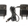 PAPLAŠINĀTĀJS   HDMI+USB-EX-100-4K-V2
