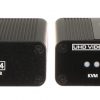 PAPLAŠINĀTĀJS   HDMI+USB-EX-100-4K