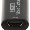 CAPTURE DEVICE HDMI/USB-GRABBER