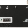 MODULATORS DVB-T HDMOD-10/MICRO Spacetronik