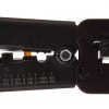 SKAVA HT-240T