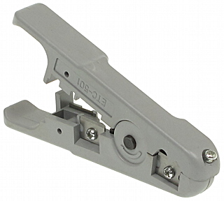 IZOLĀCIJAS NOTĪRĪTĀJIERĪCE HT-501