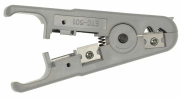 IZOLĀCIJAS NOTĪRĪTĀJIERĪCE HT-501