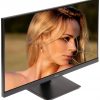 MONITORS VGA, HDMI, DP, AUDIO IIYAMA-G2730HSU-B1 27 "