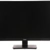 MONITORS VGA, HDMI, DP, AUDIO IIYAMA-G2730HSU-B1 27 "