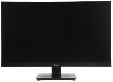 MONITORS VGA, HDMI, DP, AUDIO IIYAMA-G2730HSU-B1 27 "