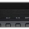 MONITORS VGA, HDMI, DP, AUDIO IIYAMA-G2730HSU-B1 27 "