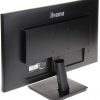 MONITORS VGA, HDMI, DP, AUDIO IIYAMA-G2730HSU-B1 27 "