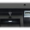 MONITORS VGA, HDMI, DP, AUDIO IIYAMA-G2730HSU-B1 27 "