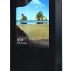 DIGITĀLAIS REKLĀMAS STENDS IK-OA55F 2 X 55 "