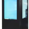DIGITĀLAIS REKLĀMAS STENDS IK-OA55F 2 X 55 "