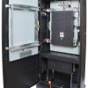 DIGITĀLAIS REKLĀMAS STENDS IK-OA55F 2 X 55 "