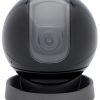 IP KAMERA, ROTACINĖ IŠORINĖ IPC-A46LP-D Wi-Fi REX - 4&nbsp;Mpx 3.6&nbsp;mm IMOU