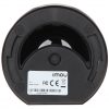 IP KAMERA, ROTACINĖ IŠORINĖ IPC-A46LP-D Wi-Fi REX - 4&nbsp;Mpx 3.6&nbsp;mm IMOU