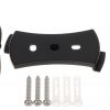 IP KAMERA, ROTACINĖ IŠORINĖ IPC-A46LP-D Wi-Fi REX - 4&nbsp;Mpx 3.6&nbsp;mm IMOU