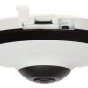 IP KAMERA IPC-EW5541-AS - 5 Mpx 1.4 mm - Fish Eye DAHUA IP KAMERA IPC-EW5541-AS - 5 Mpx 1.4 mm - Fish Eye DAHUA