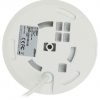 IP KAMERA IPC-EW5541-AS - 5 Mpx 1.4 mm - Fish Eye DAHUA IP KAMERA IPC-EW5541-AS - 5 Mpx 1.4 mm - Fish Eye DAHUA