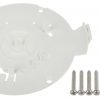 IP KAMERA IPC-EW5541-AS - 5 Mpx 1.4 mm - Fish Eye DAHUA IP KAMERA IPC-EW5541-AS - 5 Mpx 1.4 mm - Fish Eye DAHUA