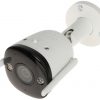 IP KAMERA IPC-F42FEP Wi-Fi BULLET 2 4MP Full-Color - 4&nbsp;Mpx 2.8&nbsp;mm IMOU