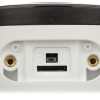 IP KAMERA IPC-F42FEP Wi-Fi BULLET 2 4MP Full-Color - 4&nbsp;Mpx 2.8&nbsp;mm IMOU