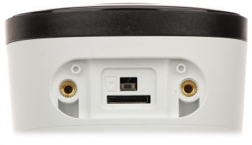 IP KAMERA IPC-F42FEP Wi-Fi BULLET 2 4MP Full-Color - 4&nbsp;Mpx 2.8&nbsp;mm IMOU