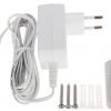 IP KAMERA IPC-F42FEP Wi-Fi BULLET 2 4MP Full-Color - 4&nbsp;Mpx 2.8&nbsp;mm IMOU