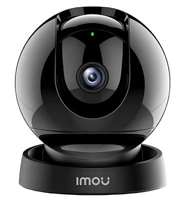 IP KAMERA, ROTACINĖ IŠORINĖ IPC-GK2DP-5C0W Wi-Fi Rex 2D - 5 Mpx 3.6 mm IMOU IP KAMERA, ROTACINĖ IŠORINĖ IPC-GK2DP-5C0W Wi-Fi Rex 2D - 5 Mpx 3.6 mm IMOU