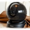 IP KAMERA, ROTACINĖ IŠORINĖ IPC-GK2DP-5C0W Wi-Fi Rex 2D - 5 Mpx 3.6 mm IMOU IP KAMERA, ROTACINĖ IŠORINĖ IPC-GK2DP-5C0W Wi-Fi Rex 2D - 5 Mpx 3.6 mm IMOU