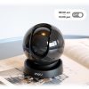 IP KAMERA, ROTACINĖ IŠORINĖ IPC-GK2DP-5C0W Wi-Fi Rex 2D - 5 Mpx 3.6 mm IMOU IP KAMERA, ROTACINĖ IŠORINĖ IPC-GK2DP-5C0W Wi-Fi Rex 2D - 5 Mpx 3.6 mm IMOU
