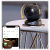 IP KAMERA, ROTACINĖ IŠORINĖ IPC-GK2DP-5C0W Wi-Fi Rex 2D - 5 Mpx 3.6 mm IMOU IP KAMERA, ROTACINĖ IŠORINĖ IPC-GK2DP-5C0W Wi-Fi Rex 2D - 5 Mpx 3.6 mm IMOU