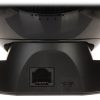 IP KAMERA, ROTACINĖ IŠORINĖ IPC-GK2DP-5C0W Wi-Fi Rex 2D - 5 Mpx 3.6 mm IMOU IP KAMERA, ROTACINĖ IŠORINĖ IPC-GK2DP-5C0W Wi-Fi Rex 2D - 5 Mpx 3.6 mm IMOU