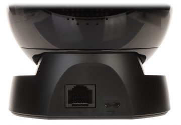 IP KAMERA, ROTACINĖ IŠORINĖ IPC-GK2DP-5C0W Wi-Fi Rex 2D - 5 Mpx 3.6 mm IMOU IP KAMERA, ROTACINĖ IŠORINĖ IPC-GK2DP-5C0W Wi-Fi Rex 2D - 5 Mpx 3.6 mm IMOU