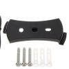 IP KAMERA, ROTACINĖ IŠORINĖ IPC-GK2DP-5C0W Wi-Fi Rex 2D - 5 Mpx 3.6 mm IMOU IP KAMERA, ROTACINĖ IŠORINĖ IPC-GK2DP-5C0W Wi-Fi Rex 2D - 5 Mpx 3.6 mm IMOU